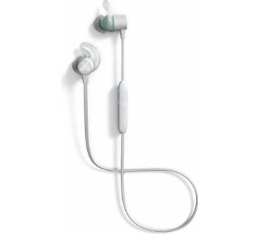 Produktbild JayBird Tarah