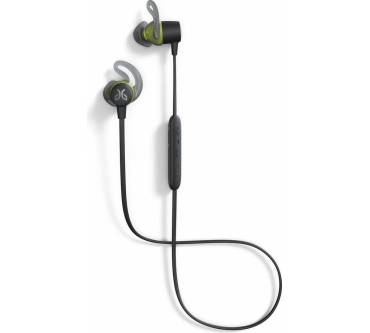Produktbild JayBird Tarah
