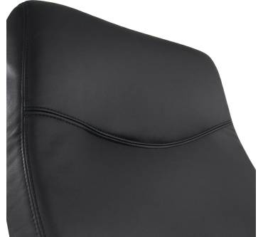 Produktbild hjh Office XXL Everest