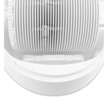 Produktbild Suntec AirCAre 7000 AirWash