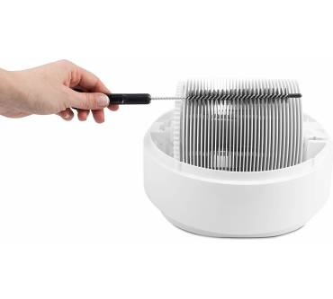 Produktbild Suntec AirCAre 7000 AirWash