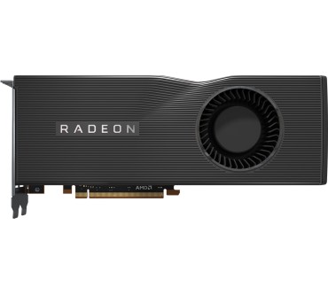 Produktbild AMD Radeon RX 5700 XT