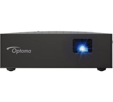 Produktbild Optoma LV130