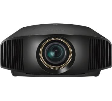 Produktbild Sony VPL-VW570ES