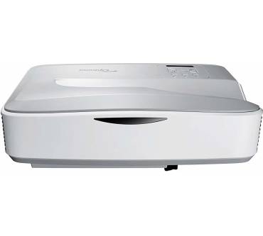 Produktbild Optoma HZ40UST