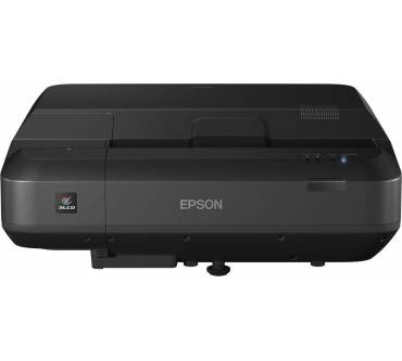 Produktbild Epson EH-LS100