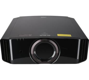Produktbild JVC DLA-X7900