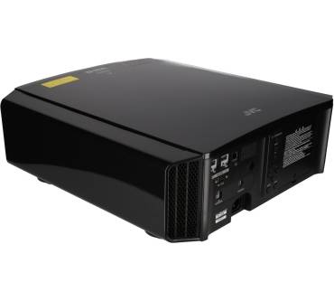 Produktbild JVC DLA-X7900