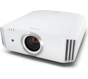 Produktbild JVC DLA-X7900