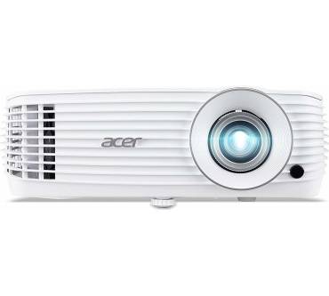 Produktbild Acer H6810