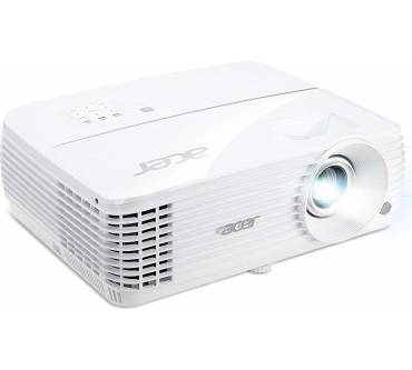 Produktbild Acer H6810