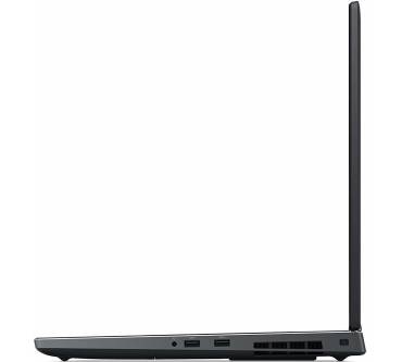 Produktbild Dell Precision 7730