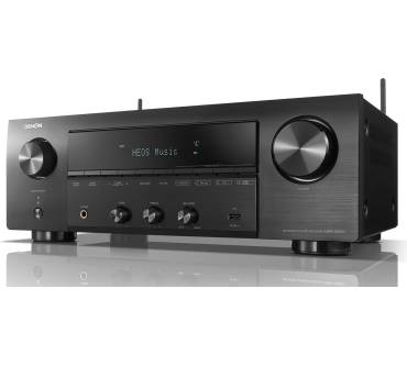 Produktbild Denon DRA-800H