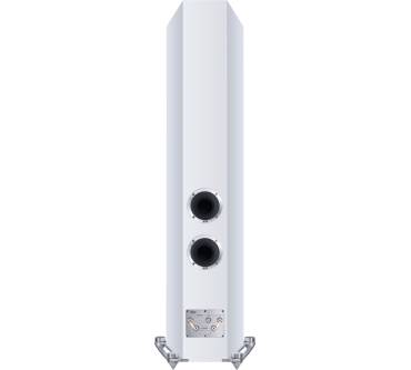 Produktbild Heco Celan Revolution 9