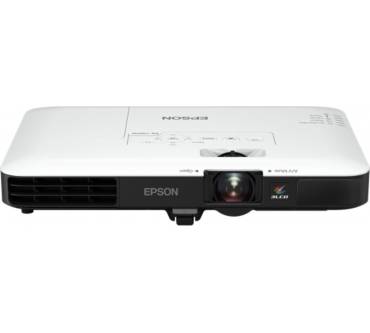 Produktbild Epson EB-1780W