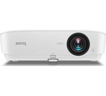 Produktbild BenQ TW533