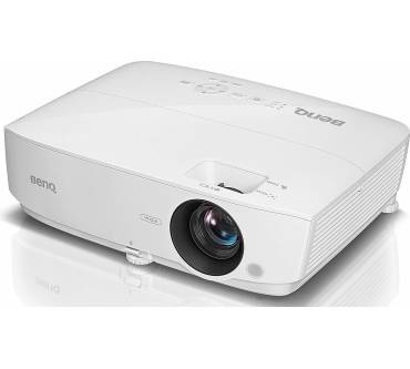 Produktbild BenQ TW533
