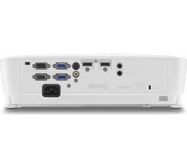 Produktbild BenQ TW533