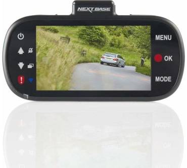 Produktbild Nextbase 512GW