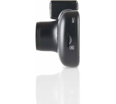 Produktbild Nextbase 512GW