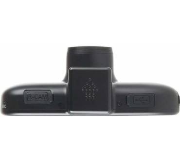 Produktbild Nextbase 512GW