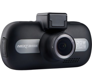 Produktbild Nextbase 512GW