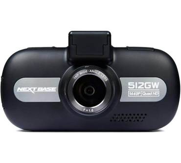 Produktbild Nextbase 512GW