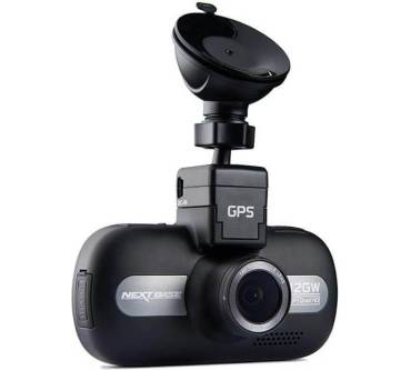 Produktbild Nextbase 512GW