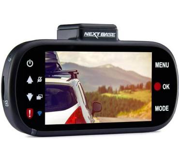Produktbild Nextbase 512GW
