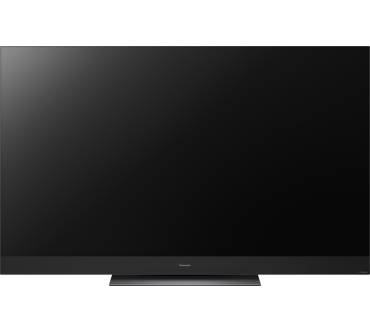 Produktbild Panasonic TX-55GZW2004