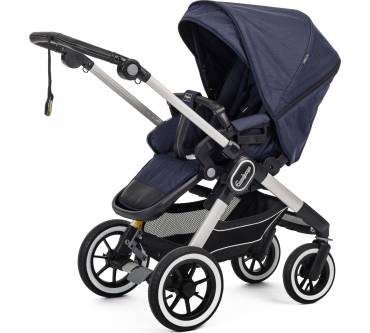 Produktbild Emmaljunga NXT90 F