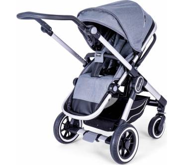 Produktbild Emmaljunga NXT60