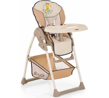 Produktbild Hauck Sit N Relax 3in1