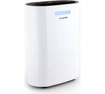 Produktbild Klarstein AeroDry 10