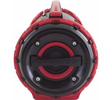 Produktbild Telefunken RD2000B