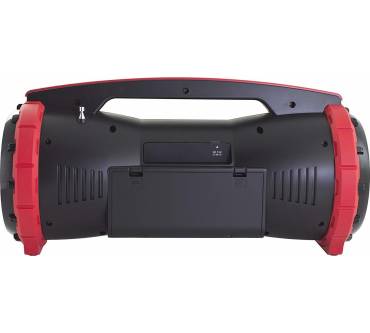 Produktbild Telefunken RD2000B