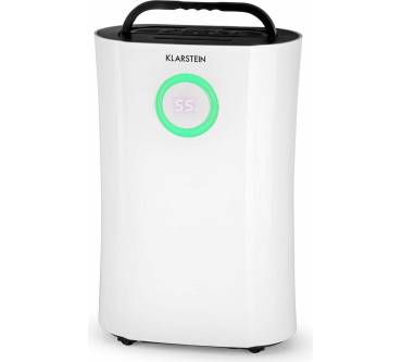 Produktbild Klarstein DryFy Pro