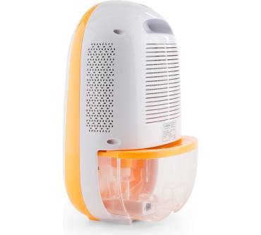 Produktbild Klarstein Hiddensee 1500