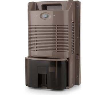 Produktbild Klarstein Drybest 2000 2G