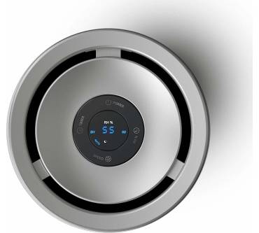 Produktbild Philips HU4814/10 Series 2000