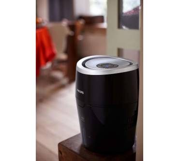 Produktbild Philips HU4814/10 Series 2000