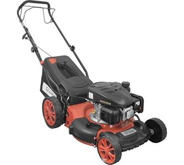 Produktbild Güde Eco Wheeler 464.1 R