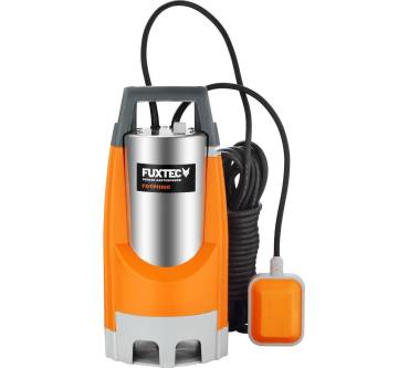 Produktbild Fuxtec FX-TP11100