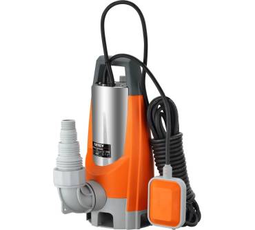 Produktbild Fuxtec FX-TP11100