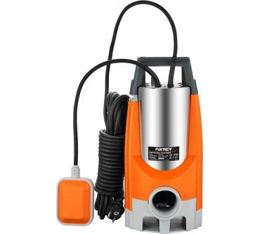 Produktbild Fuxtec FX-TP11100