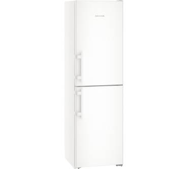 Produktbild Liebherr CN 3915 Comfort NoFrost