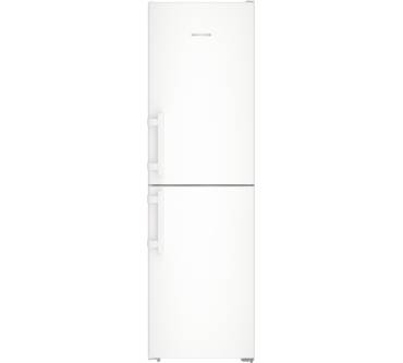 Produktbild Liebherr CN 3915 Comfort NoFrost