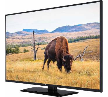 Produktbild JVC LT-40V55LFA