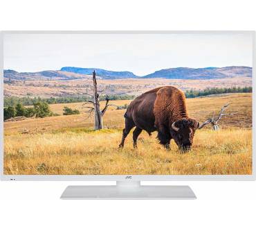 Produktbild JVC LT-40V55LFA