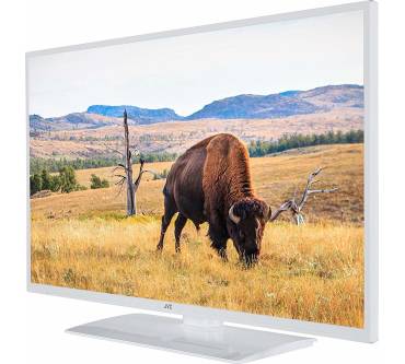 Produktbild JVC LT-40V55LFA